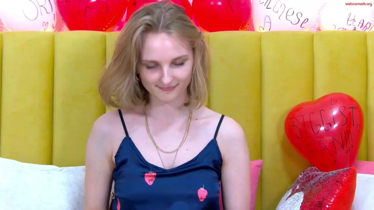 nicolenelsons - Private  Video boobs solo bigtoy