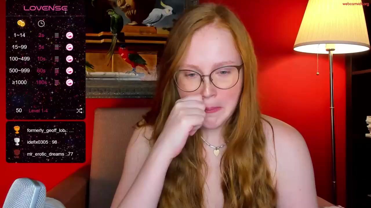 olivia_date - Private  Video girlnextdoor fuckhard fuckme