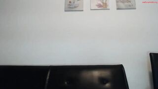 partymonsterxxx - Private  Video orgy nylons naturalbody