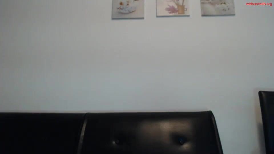 partymonsterxxx - Private  Video orgy nylons naturalbody