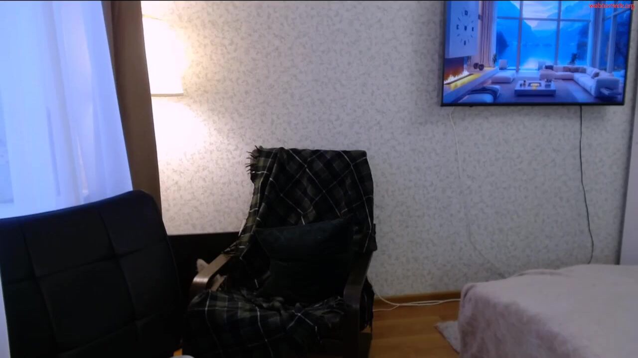 pavla_adore_ - Private  Video twerking perkytits foot