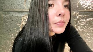 pavlovacoluccii_ - Private  Video hairyarmpit passwordshow tight