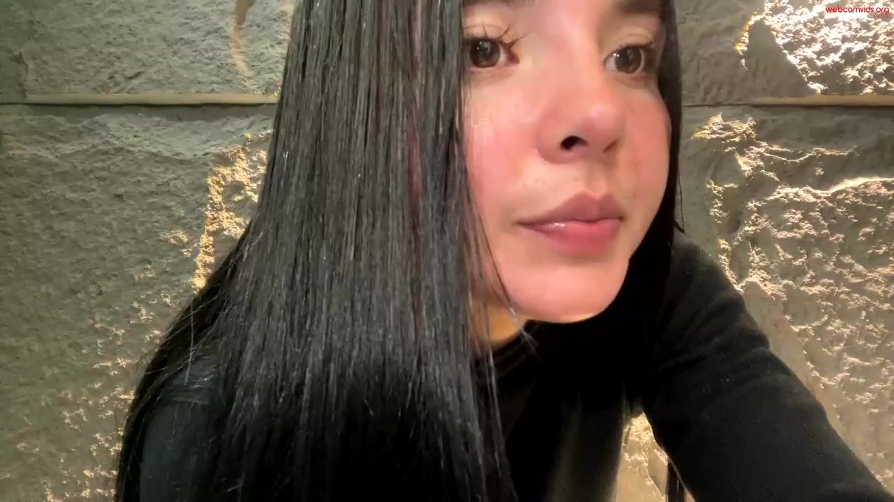 pavlovacoluccii_ - Private  Video hairyarmpit passwordshow tight