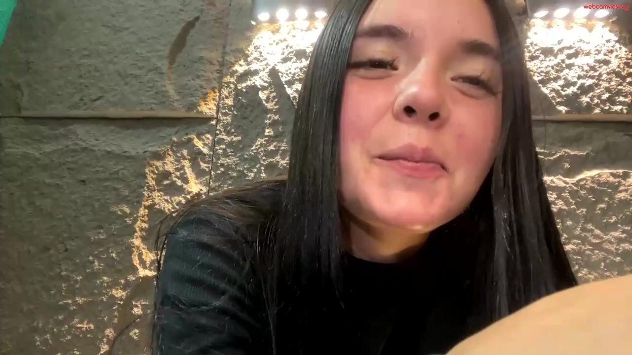 pavlovacoluccii_ - Private  Video dolce handjob amateur