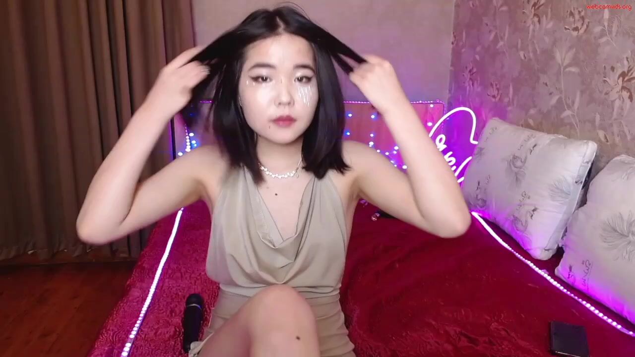 phoenix1_hot - Private  Video mistress machine vibration