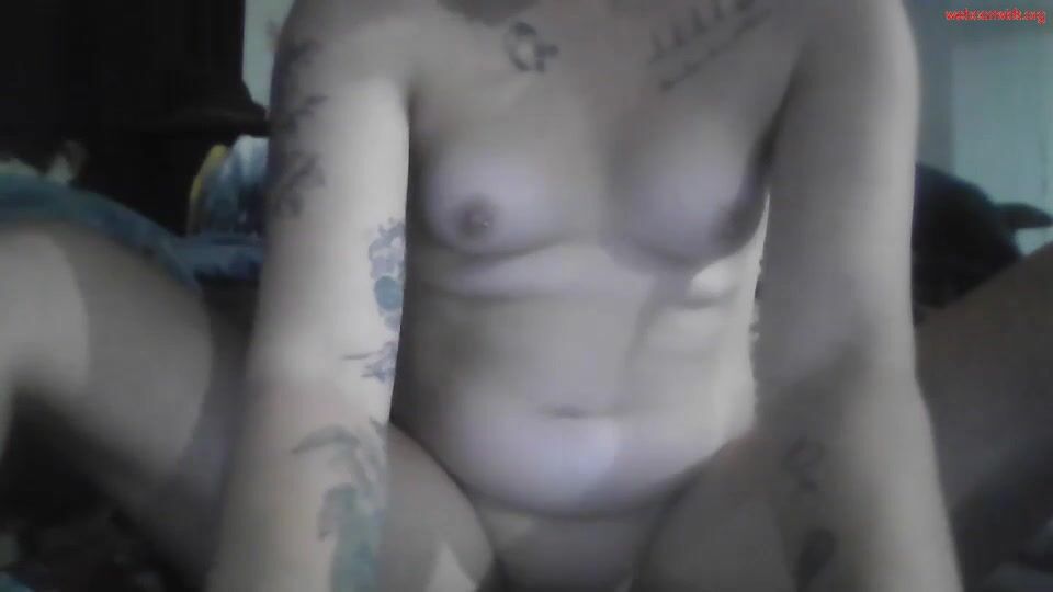 prettybeby420 - Private  Video deepthroating blueeyes dirtytalk