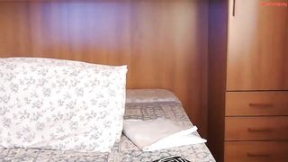 pussy_boom4u - Private  Video erotic biglips roleplay