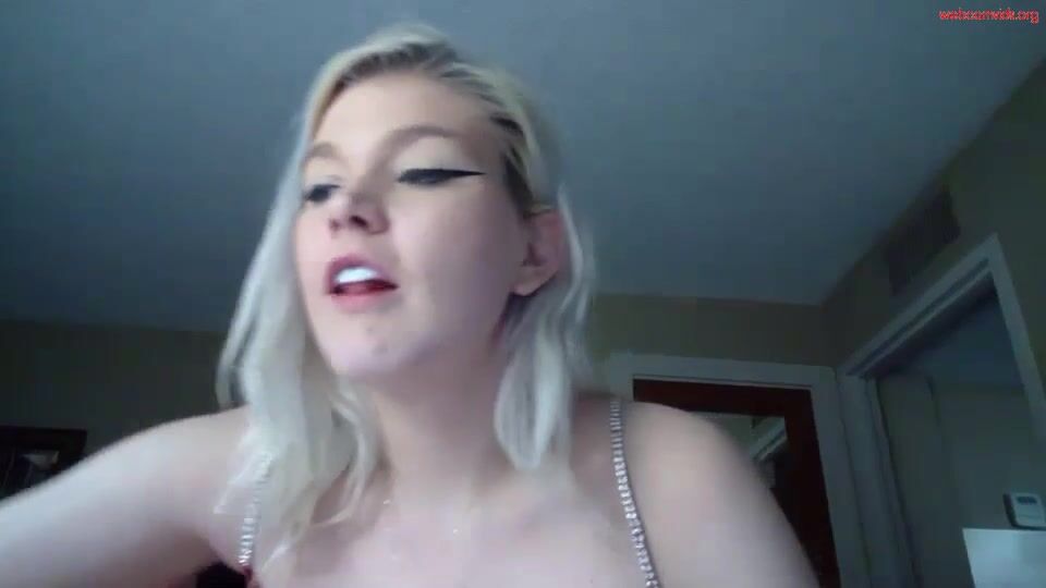 queenmoe0013 - Private  Video privateshow dominatrix squirtshow