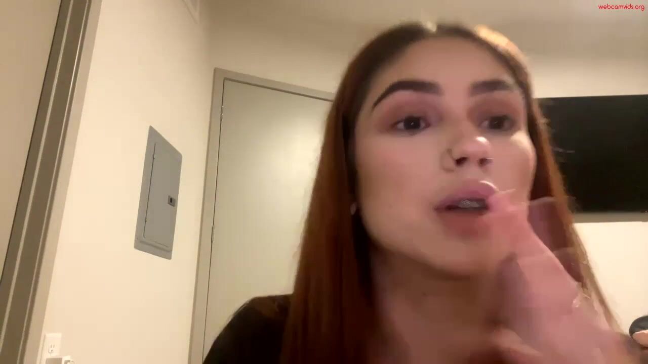 raymarie - Private  Video latino nonnude perverted