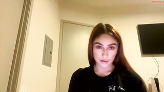 raymarie - Private  Video fuckmachine facecute mommy