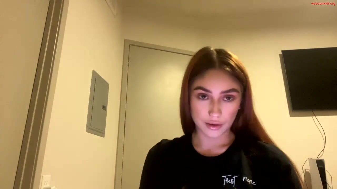 raymarie - Private  Video fuckmachine facecute mommy
