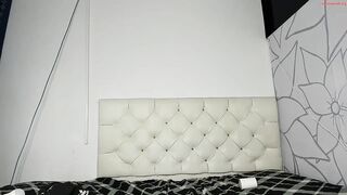 reina_santiago - Private  Video monstergirlisland cumatgoal slim