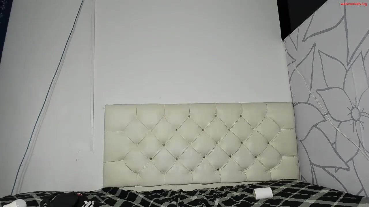 reina_santiago - Private  Video monstergirlisland cumatgoal slim