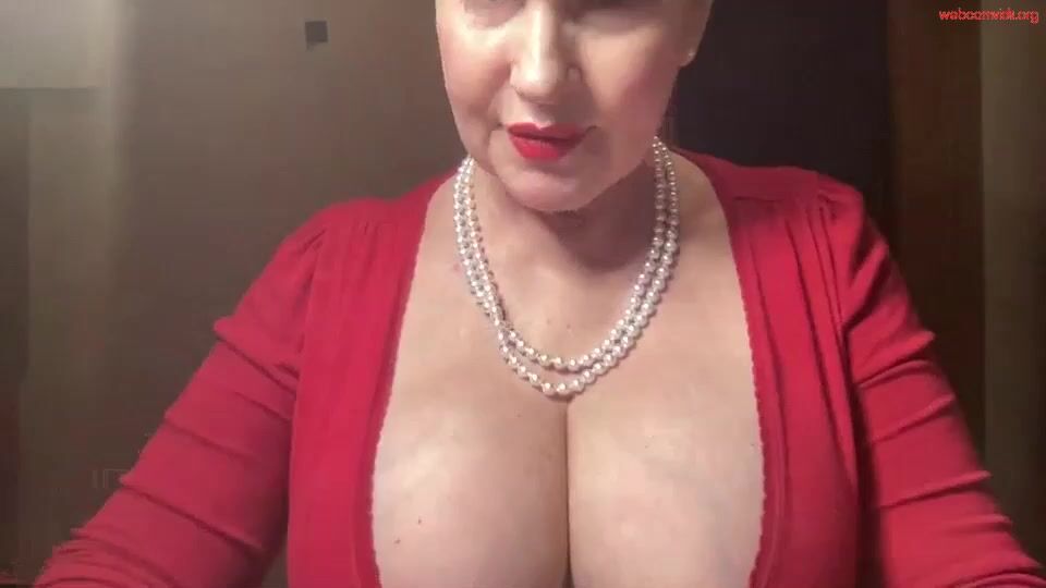 renelce - Private  Video toys nicebody crazyticket