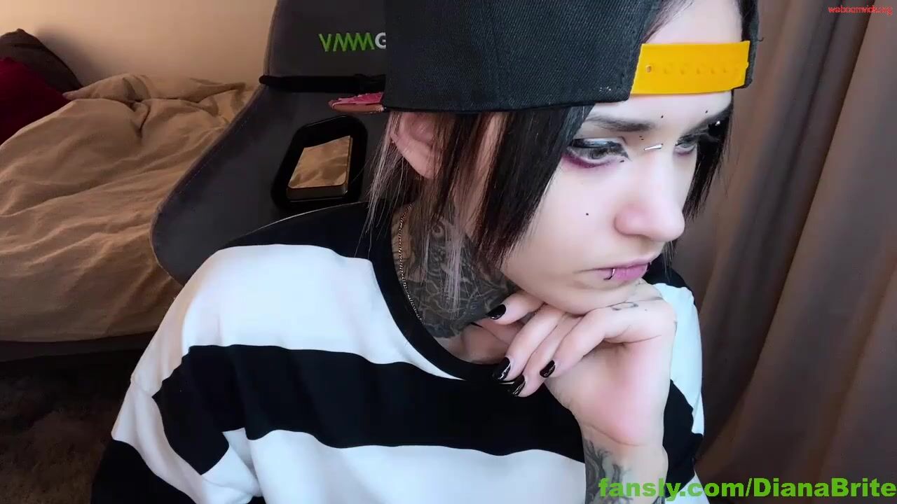 ripper_66 - Private  Video rough bondage tattoos