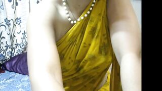 rosydoll666 - Private  Video dominant face aussie