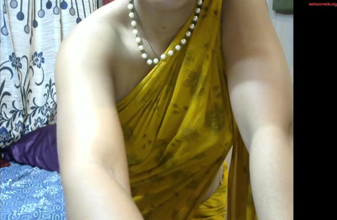rosydoll666 - Private  Video dominant face aussie