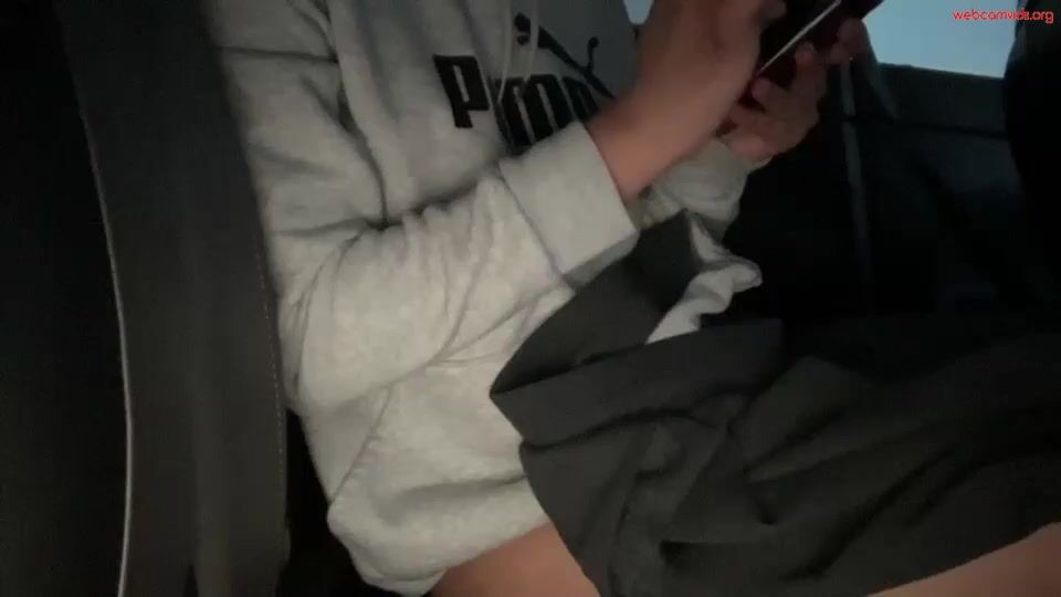 saasharuby - Private  Video sloppybj asstomouth dancesexy