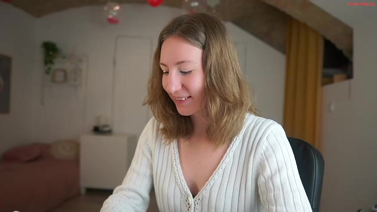 samantha_saint_18 - Private  Video clamps slave vape