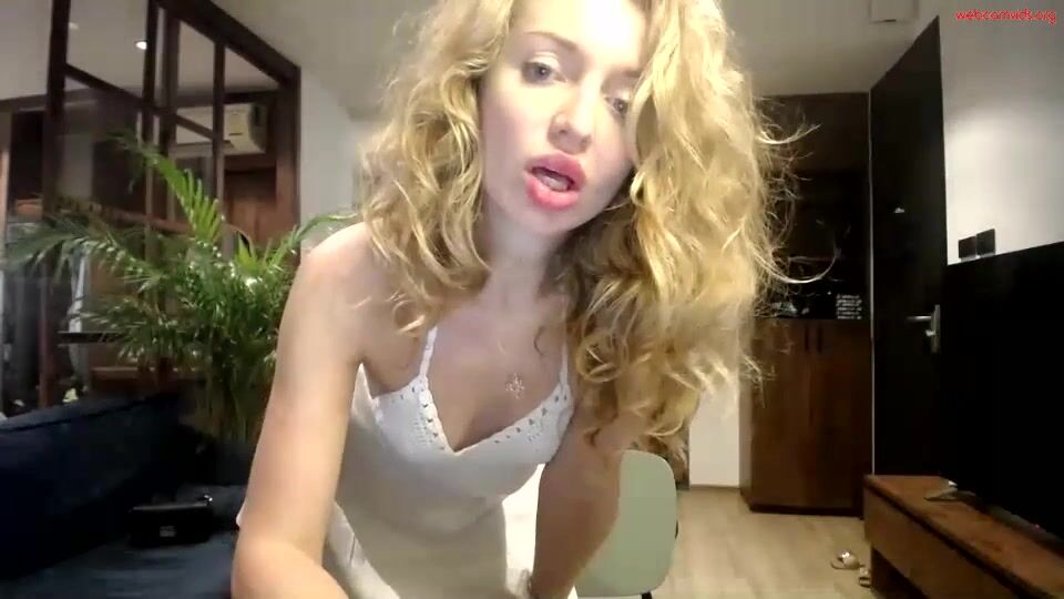 sashasweetsasha - Private  Video hypnosis uk wet