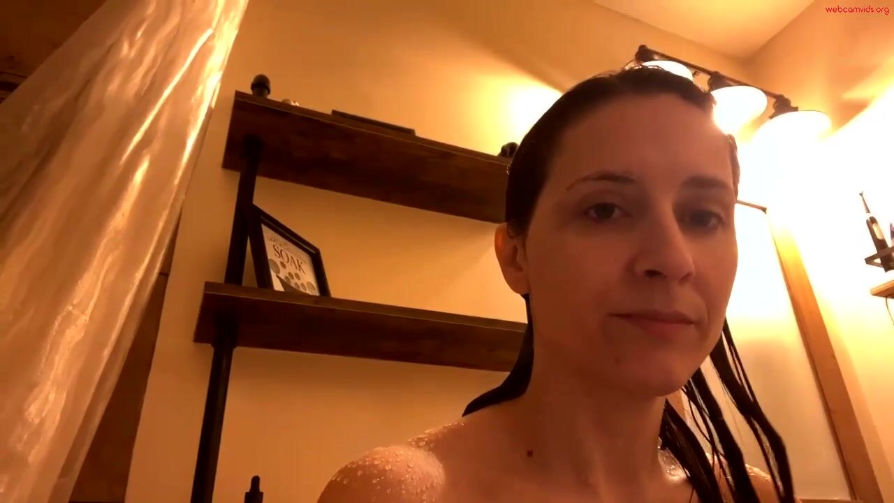 secretsoccermom - Private  Video master curves curved