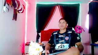 selena_erotica - Private  Video kink pussyplay teen