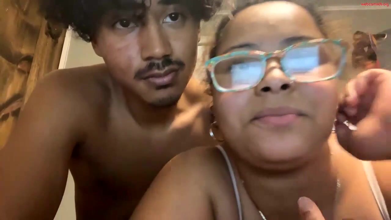 sexxycouple103 - Private  Video yoga sensual fucking