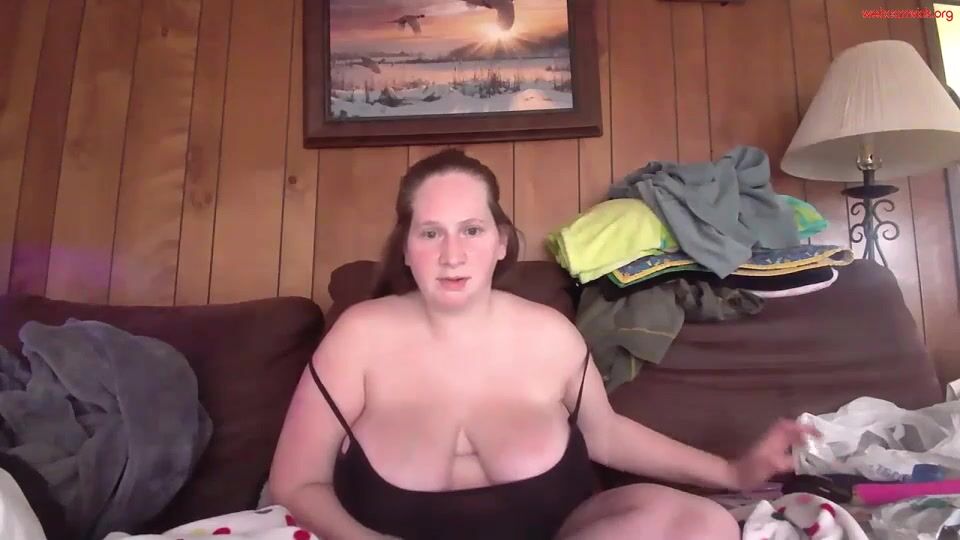 sexybitch9214 - Private  Video toy squirt trimmed