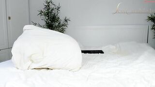 sexycreolyta4u - Private  Video smalltits slap teasing