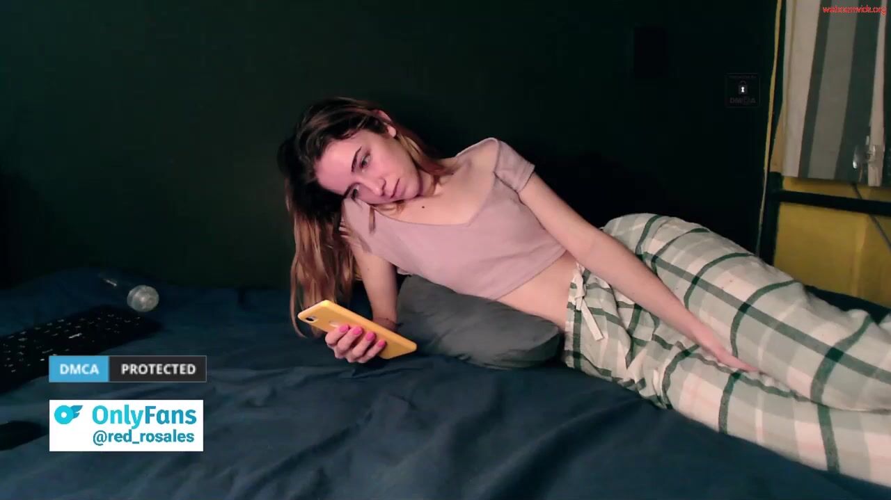 shake_pusy - Private  Video spoil pinkpussy analplay