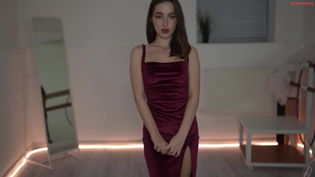 silent_chill - Private  Video feed piercednipples facial