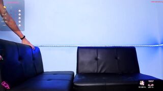 skinnysexycouple - Private  Video lovenses nora legendsofruneterra