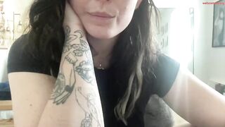sleeps1r3n - Private  Video doggy str canada