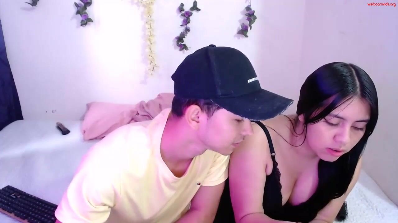 smith_lyly - Private  Video nippleclamps analdildo fitness