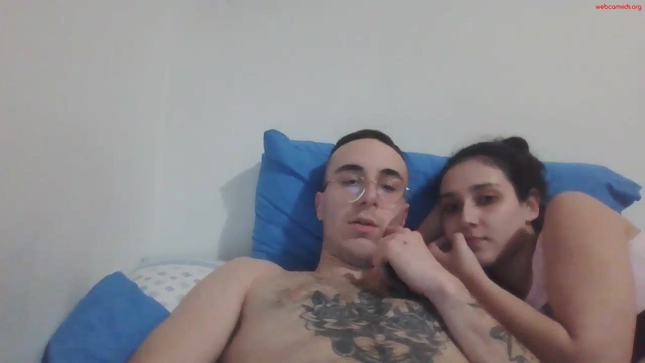 snotty_and_the_beauty - Private  Video conversation pussy tokenkeno
