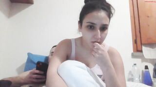 snotty_and_the_beauty - Private  Video cam2cam longnipples passwordroom