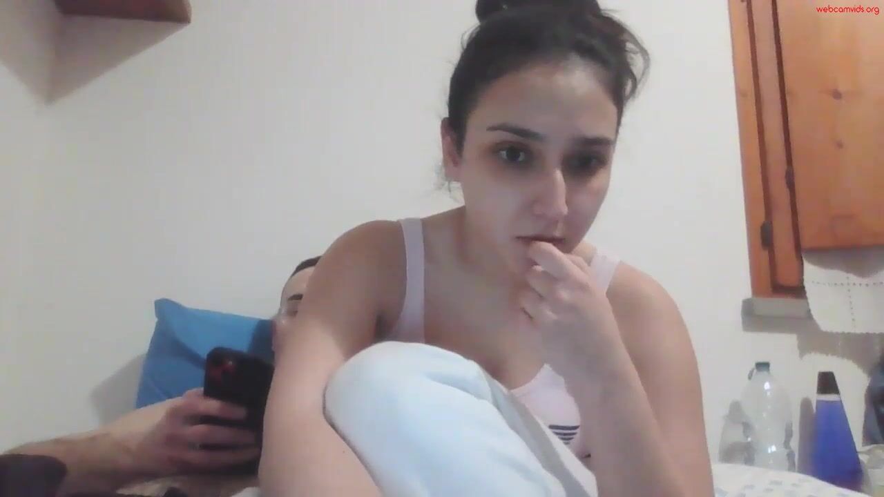 snotty_and_the_beauty - Private  Video cam2cam longnipples passwordroom