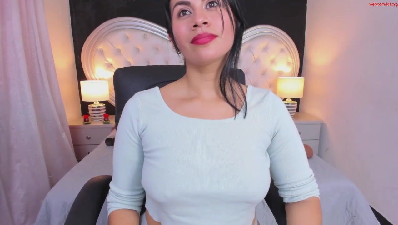 sofia_convers - Private  Video pegging creamycum openprivate