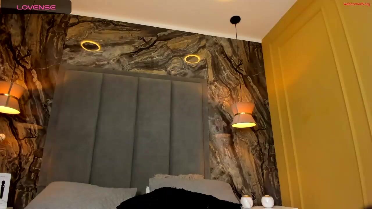 sophiierobertss_ - Private  Video amputee fingerass worship