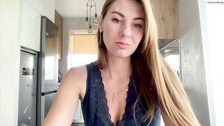 soulmategirl - Private  Video fingering lesbians serve