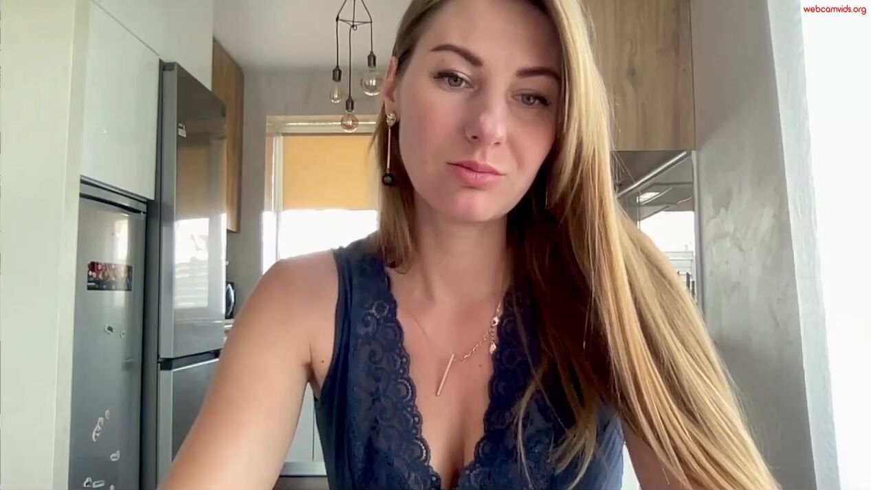 soulmategirl - Private  Video fingering lesbians serve