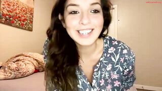 straightoutthetrailer - Private  Video sub analplug oil