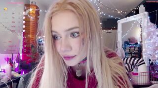 swappy_swappy - Private  Video exhibitionist legs wet