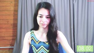 sweet_sweet_angel - Private  Video model goal nipples
