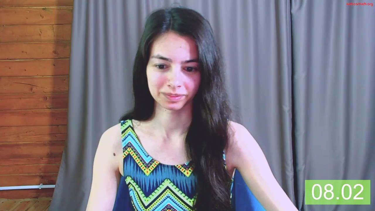 sweet_sweet_angel - Private  Video model goal nipples