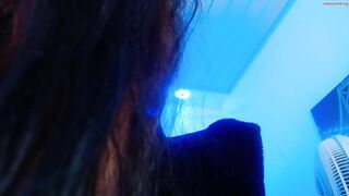 sylvana_19 - Private  Video pinkpussy married africanqueen