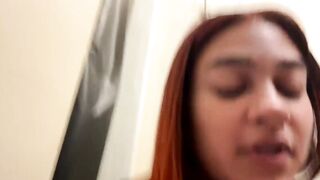 tastycanela - Private  Video private perfect slap