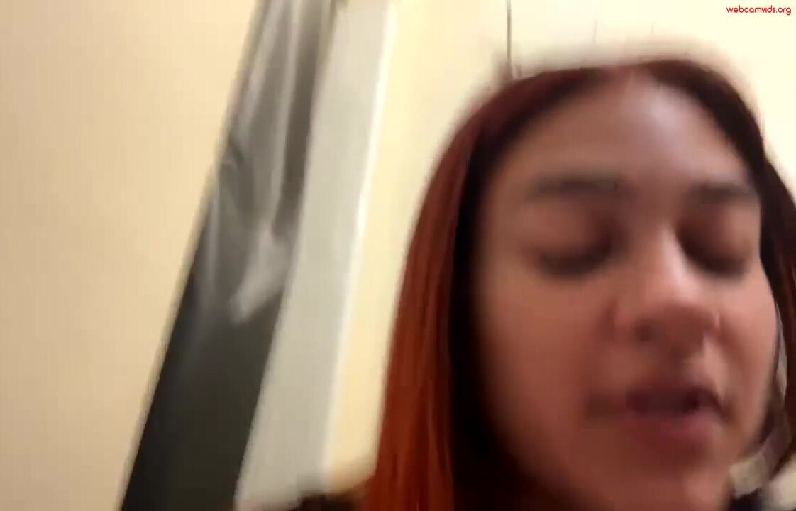 tastycanela - Private  Video private perfect slap