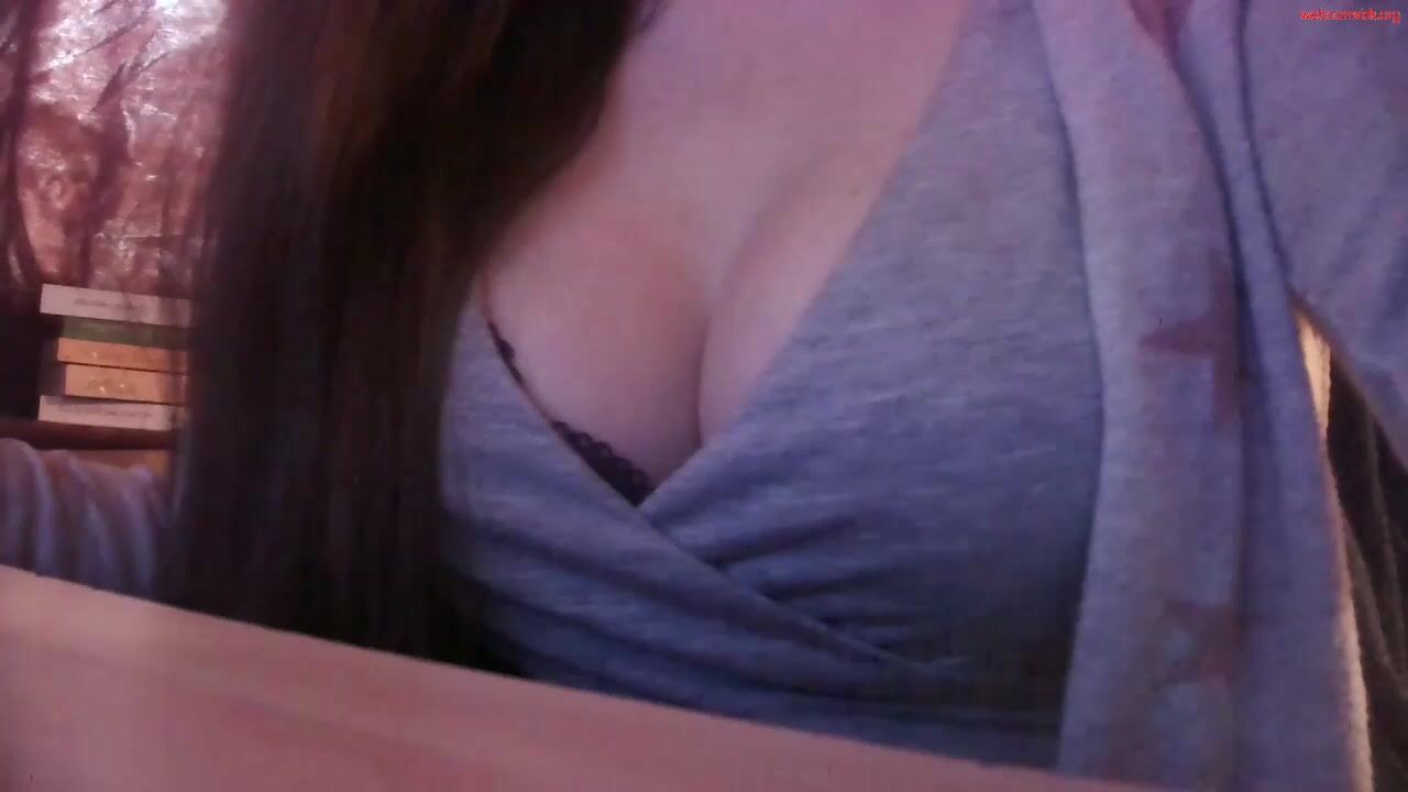 thevoid234 - Private  Video eyes mom moaning