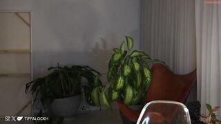 tifalock_ - Private  Video longtongue pawg livecam